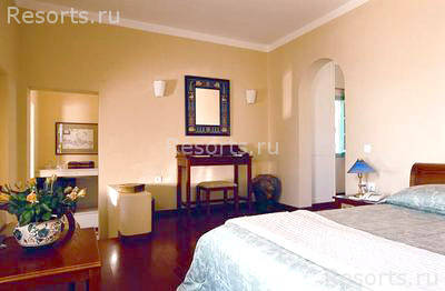 Kalimera Kriti Hotel 4